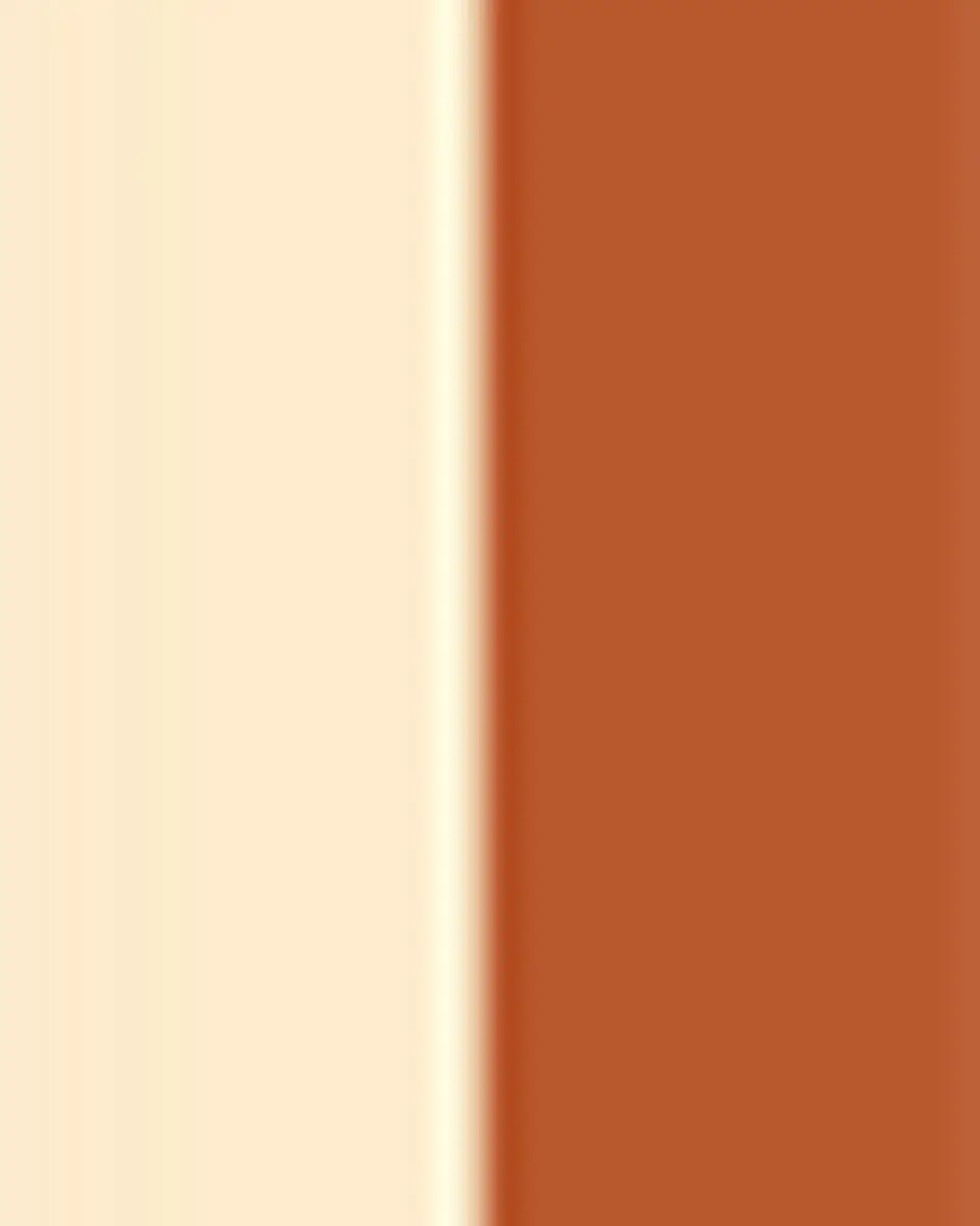 Claudio Riaz Eye Shades | Thumbnail 3