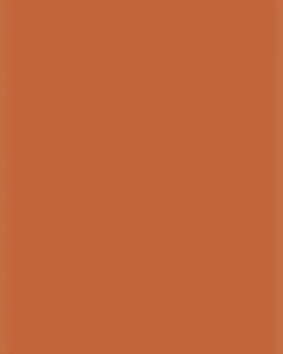 Claudio Riaz Eye Polish | Thumbnail 3 Claudio Riaz Eye Polish | Thumbnail 3