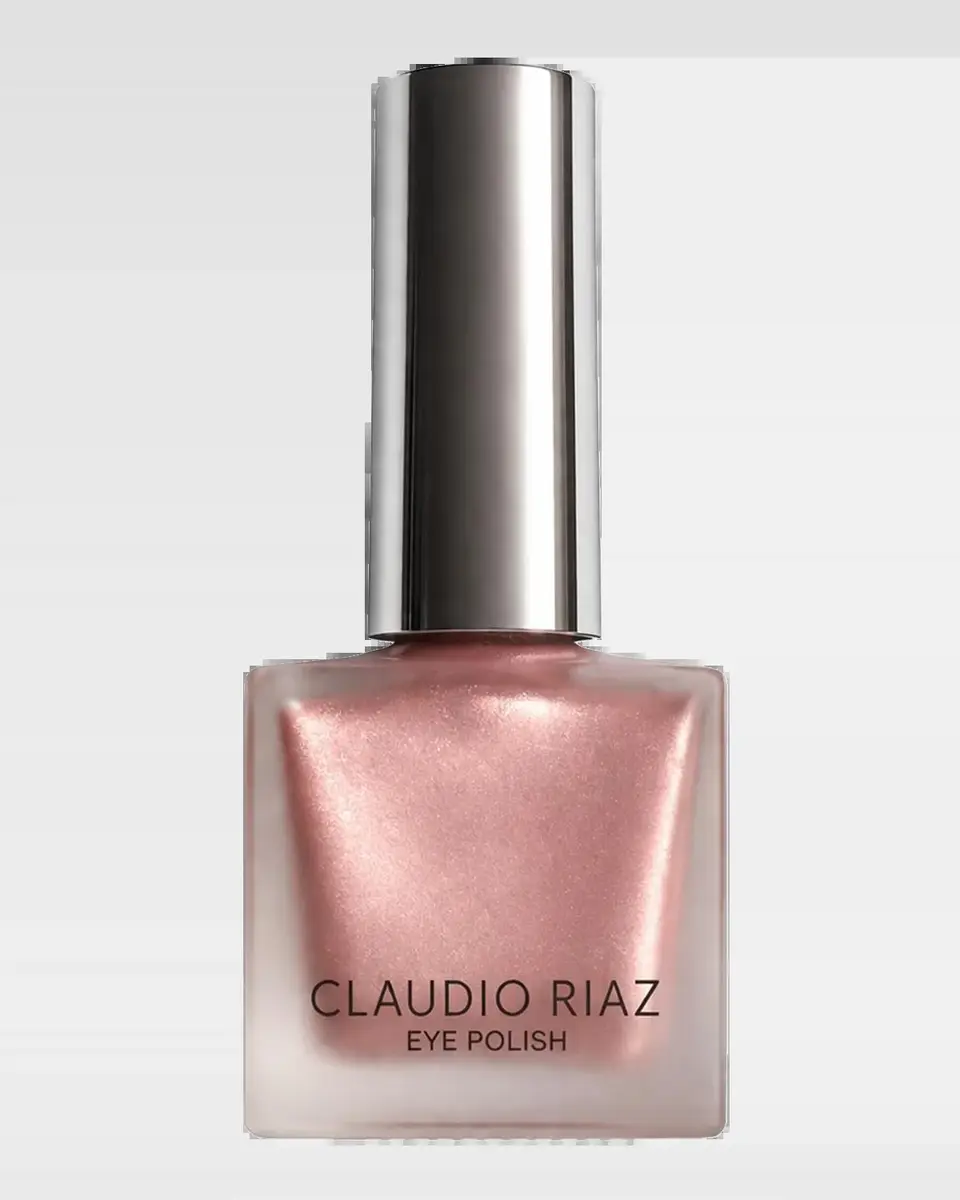 Claudio Riaz Eye Polish | Thumbnail 2