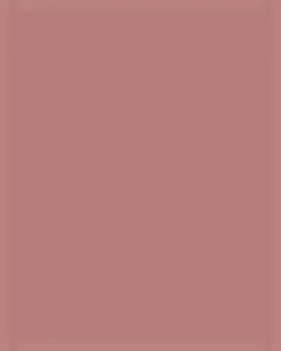 Claudio Riaz Eye Polish | Thumbnail 3
