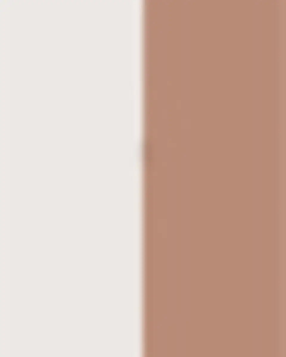 Claudio Riaz Eye Shades | Thumbnail 2