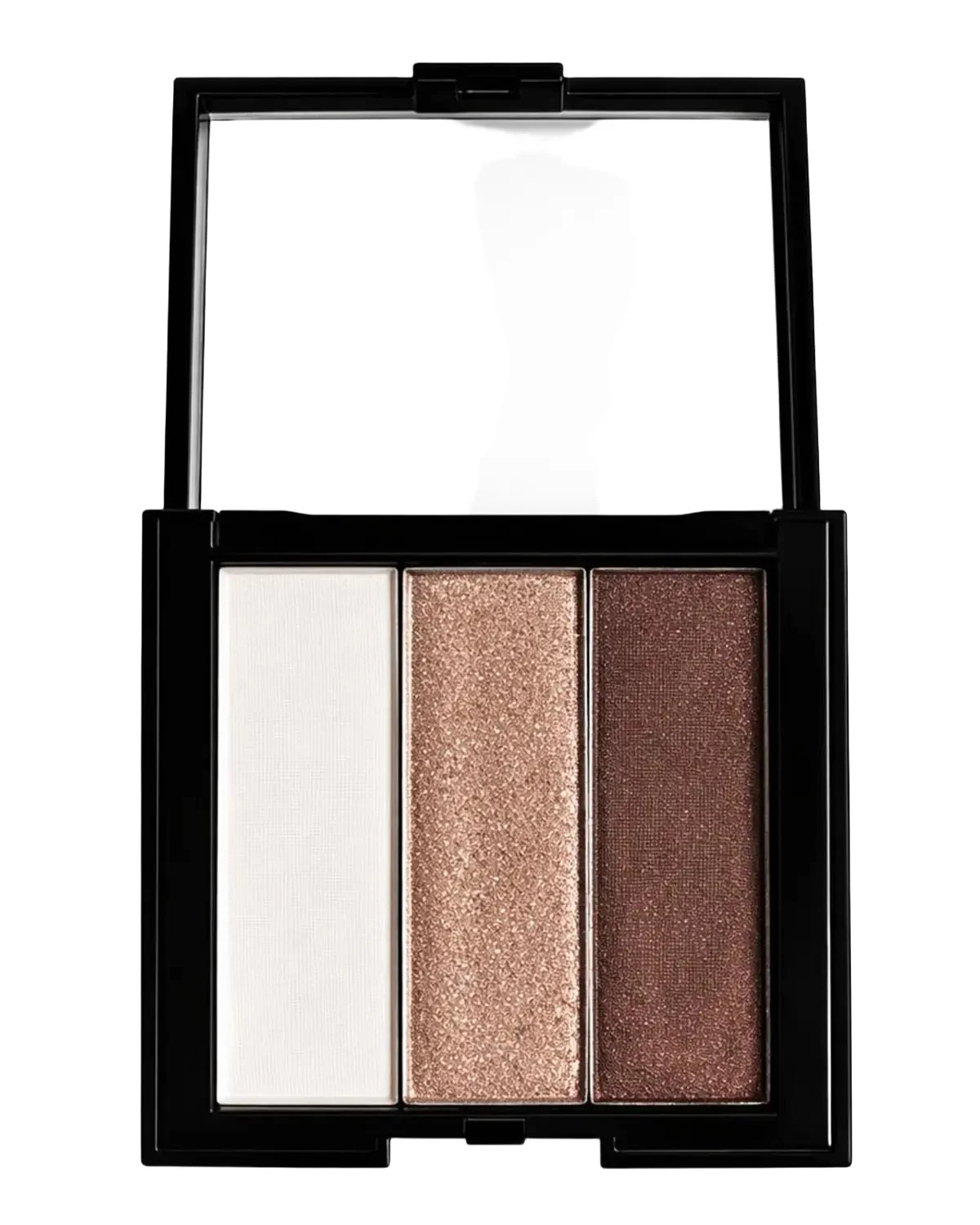 Claudio Riaz Eye Shades