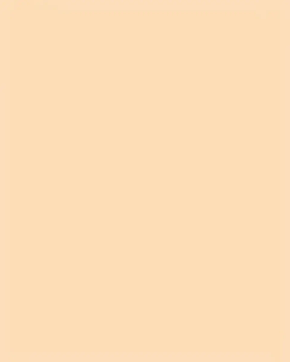 Claudio Riaz Couture Skin Concealer | Thumbnail 3