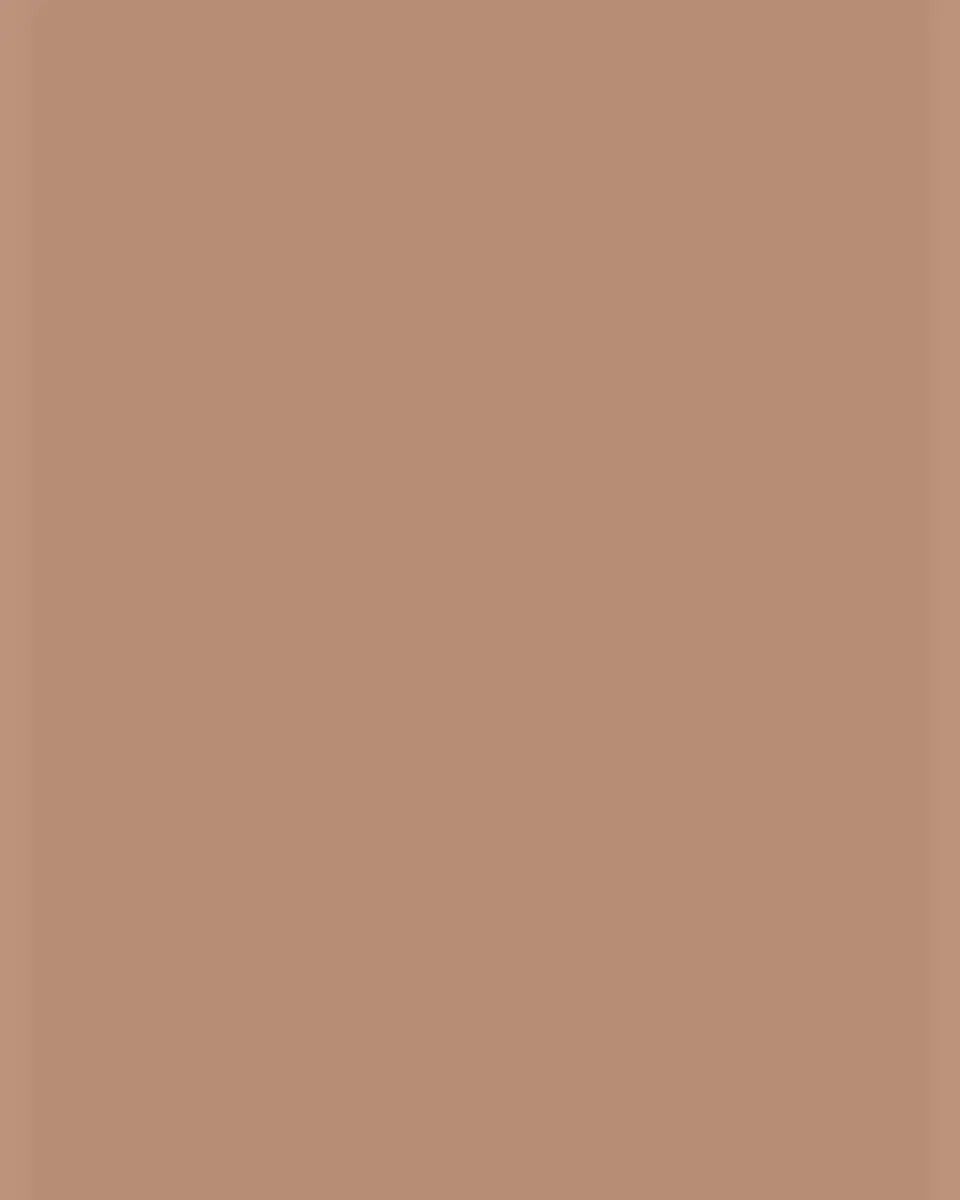 Claudio Riaz Couture Skin Concealer | Thumbnail 3