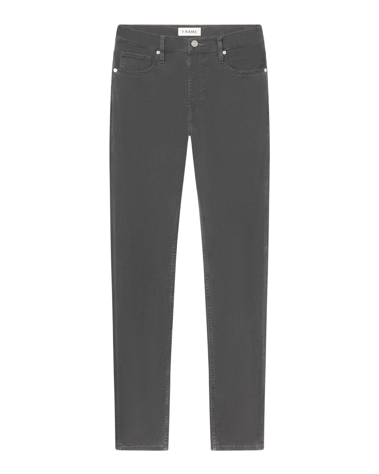 Men's Modern Straight Jeans Men's Modern Straight Jeans