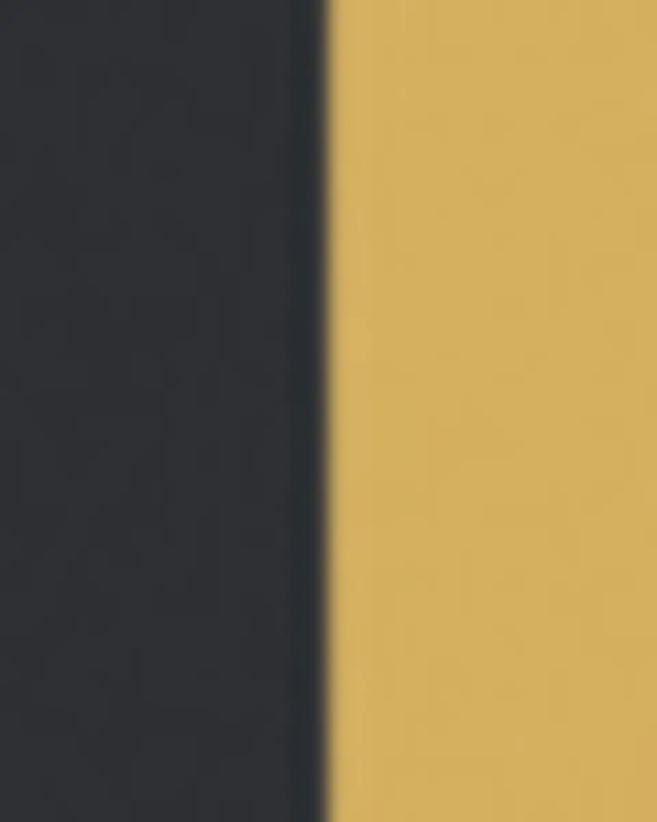 Etro Silk Foulard Scarf with Fringe | Thumbnail 4 Etro Silk Foulard Scarf with Fringe | Thumbnail 4