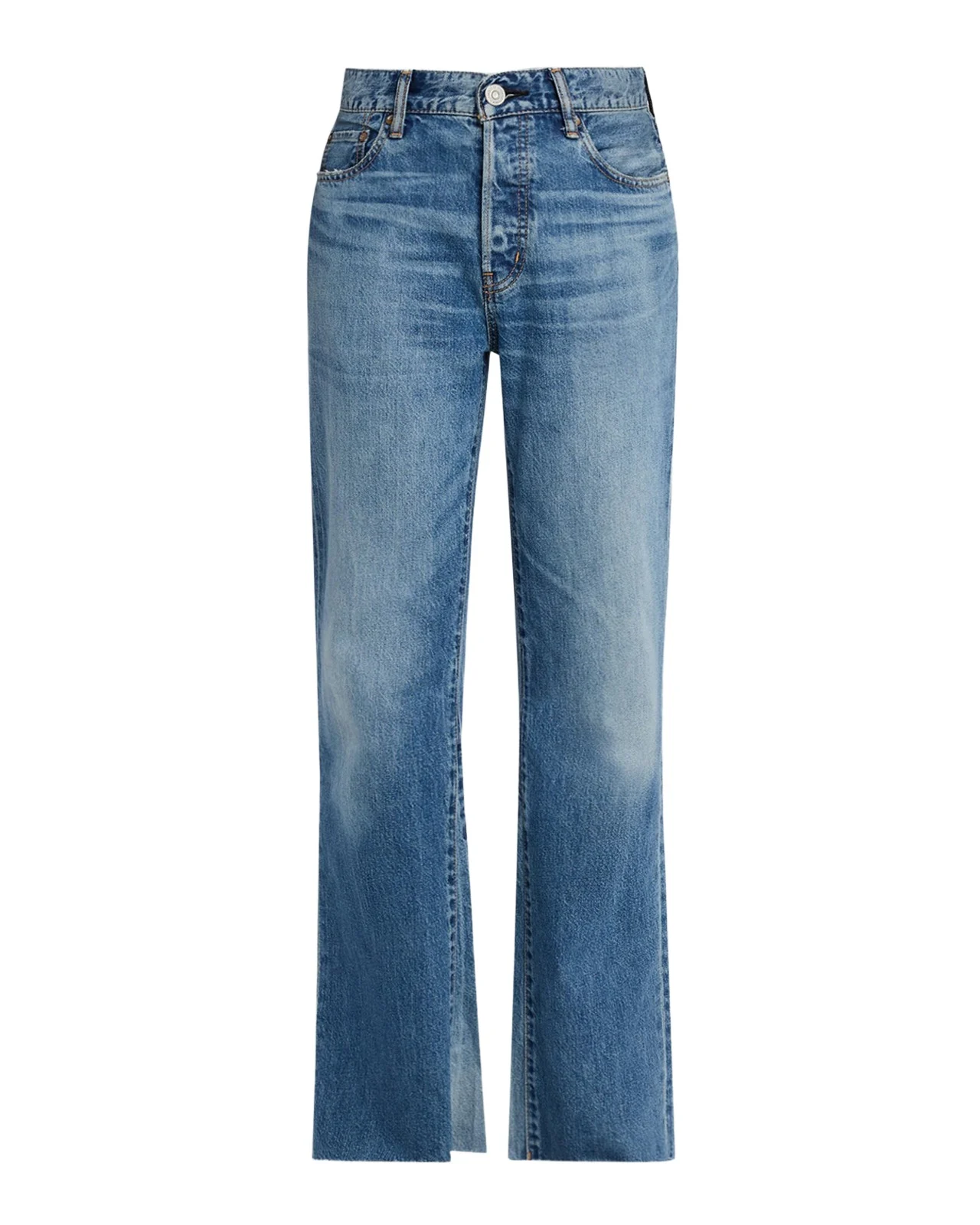 Remake Flare Jeans Remake Flare Jeans