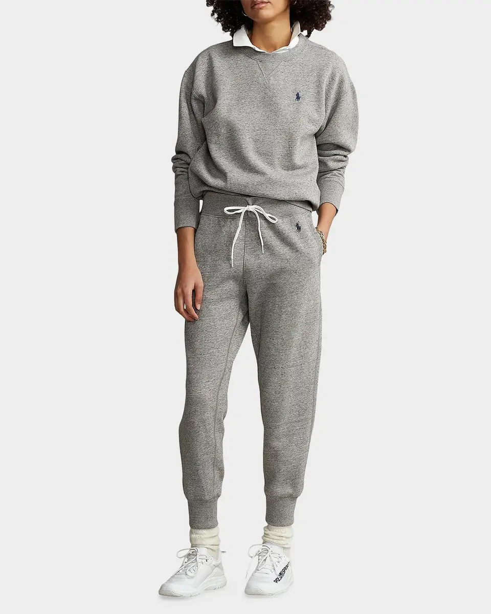Polo Ralph Lauren Fleece Joggers | Thumbnail 2 Polo Ralph Lauren Fleece Joggers | Thumbnail 2
