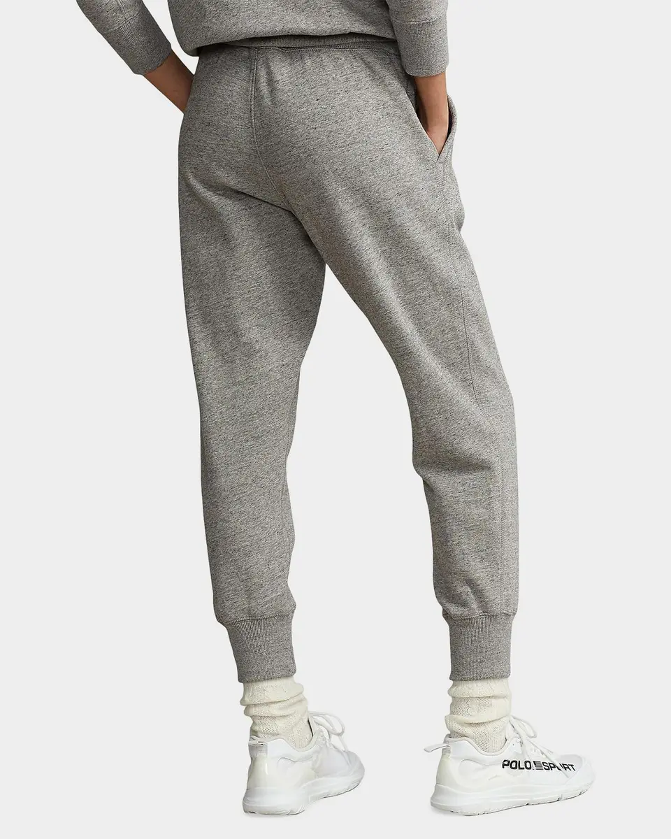 Polo Ralph Lauren Fleece Joggers | Thumbnail 3 Polo Ralph Lauren Fleece Joggers | Thumbnail 3