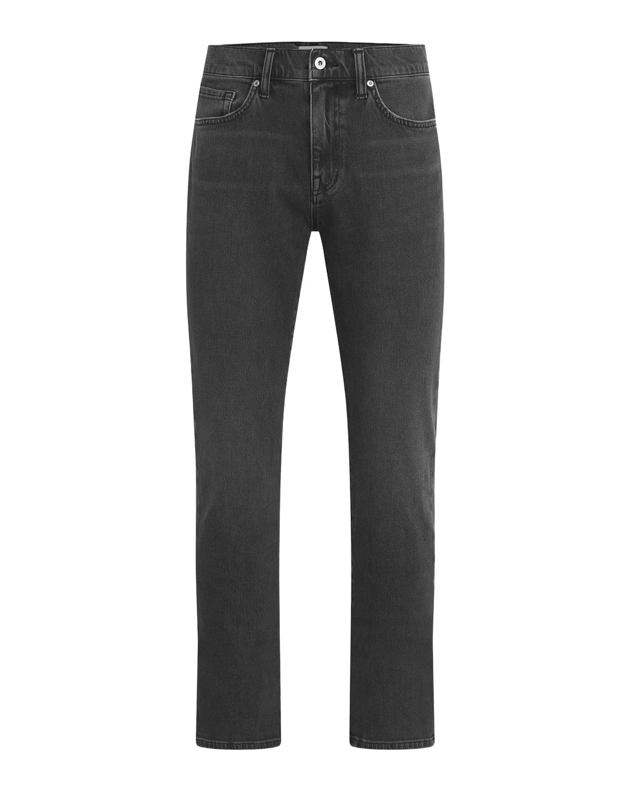 Men's Brixton Slim Straight Pants Men's Brixton Slim Straight Pants