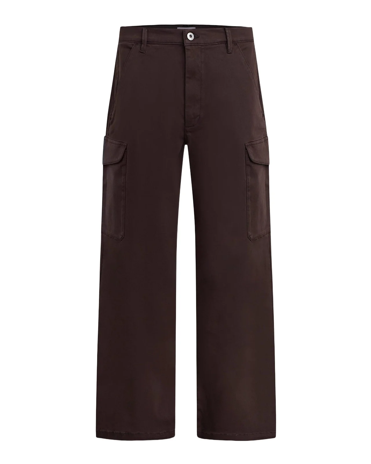 Men's Chad Stretch Cargo Pants Men's Chad Stretch Cargo Pants
