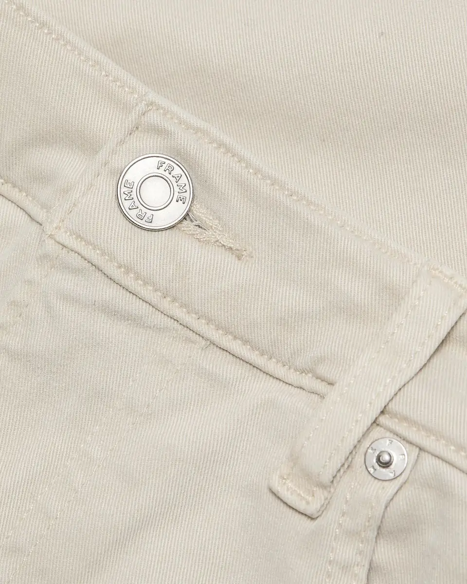 Frame Men's Modern Straight Jeans | Thumbnail 6