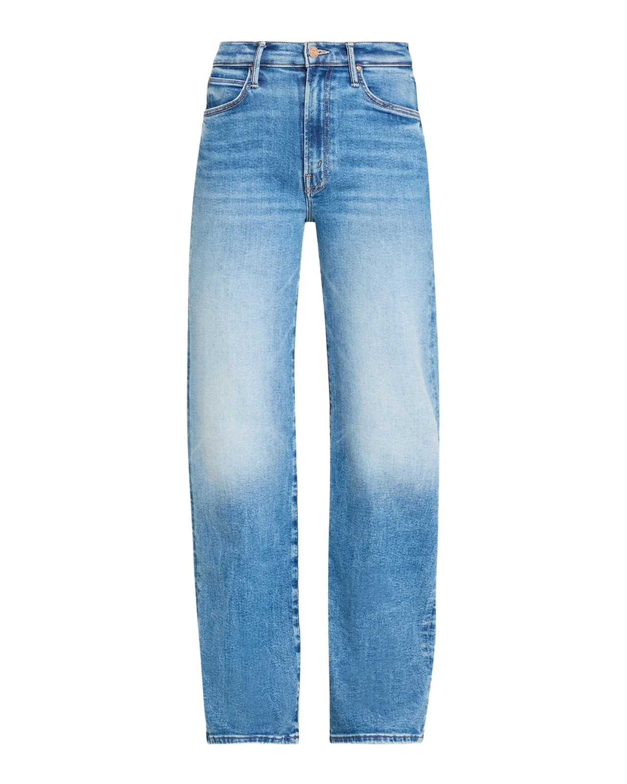 The Kick It Jeans The Kick It Jeans