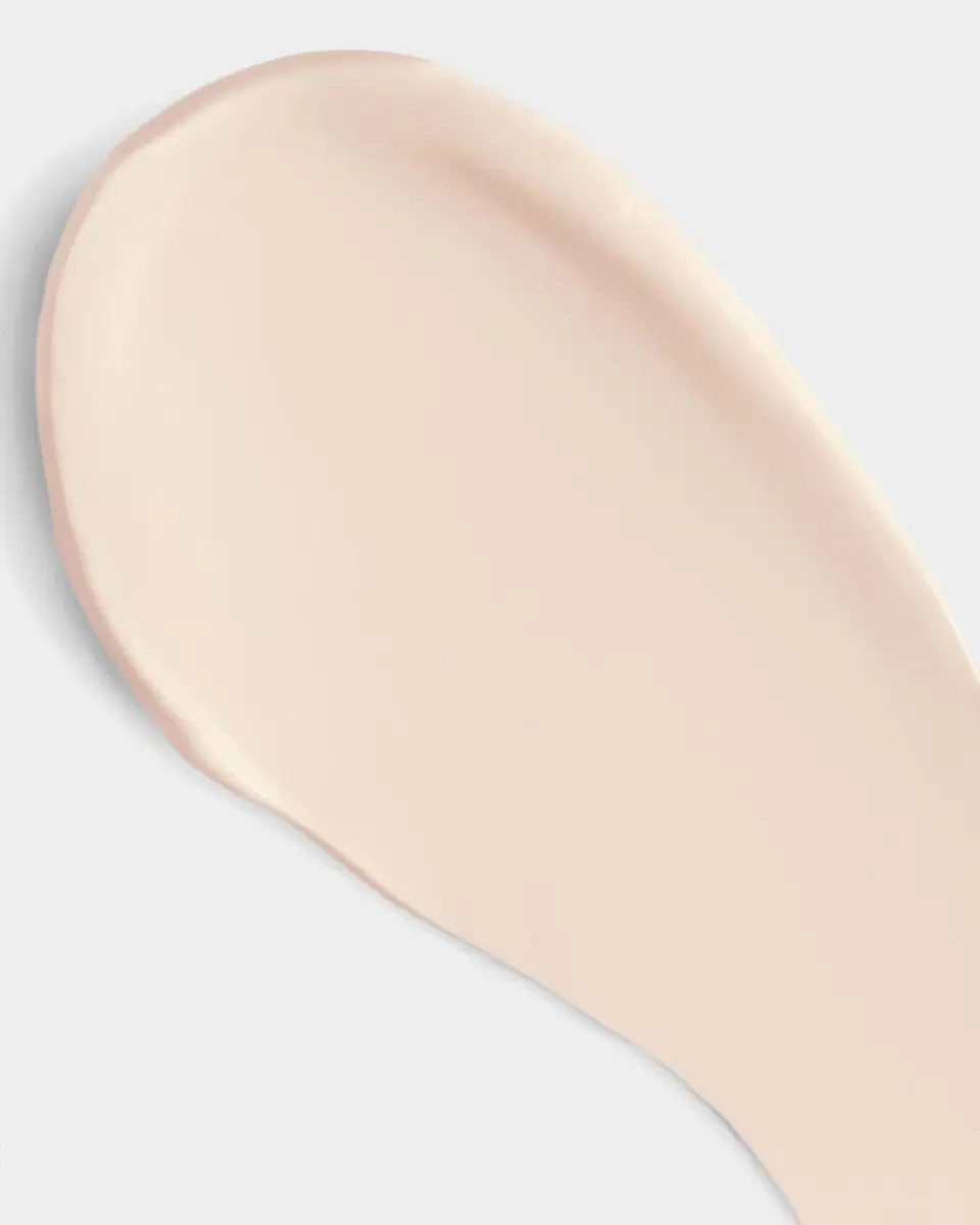 CHANTECAILLE Bio Lift Conceal | Thumbnail 2 CHANTECAILLE Bio Lift Conceal | Thumbnail 2