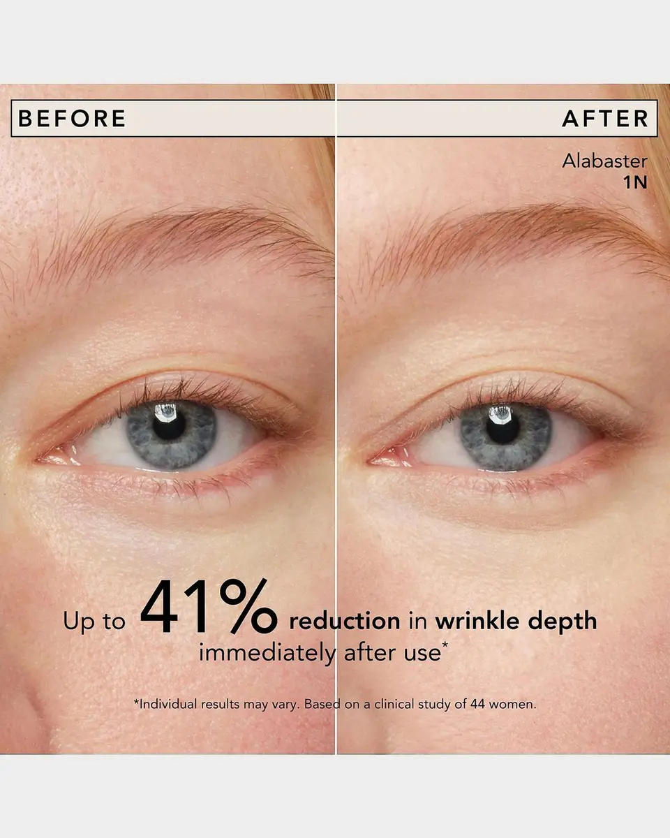 CHANTECAILLE Bio Lift Conceal | Thumbnail 3 CHANTECAILLE Bio Lift Conceal | Thumbnail 3