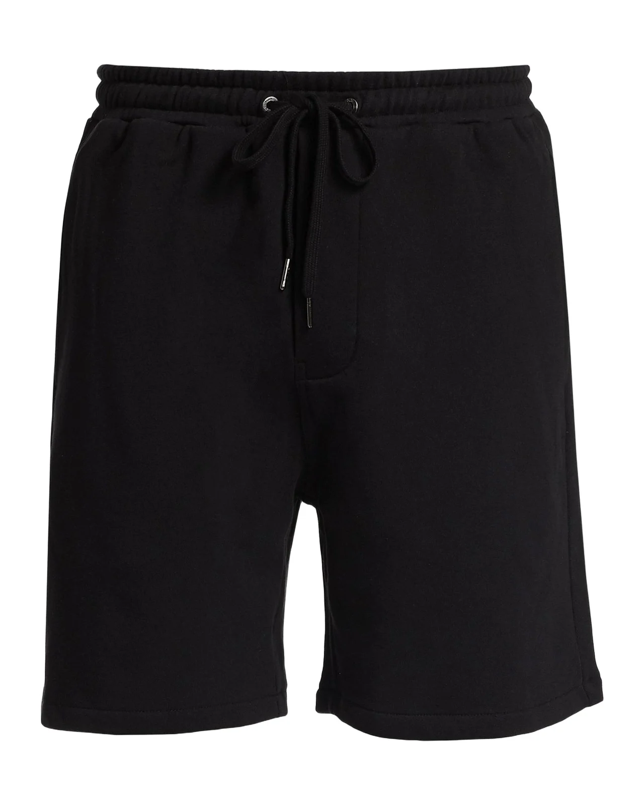 Men's 4 x 4 Lofi Track Cotton Regular-Fit Shorts Men's 4 x 4 Lofi Track Cotton Regular-Fit Shorts