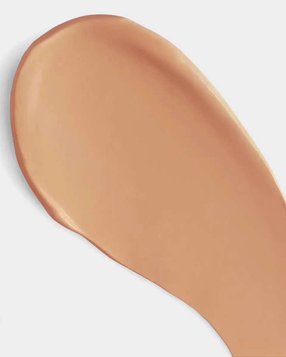 CHANTECAILLE Bio Lift Conceal | Thumbnail 2 CHANTECAILLE Bio Lift Conceal | Thumbnail 2