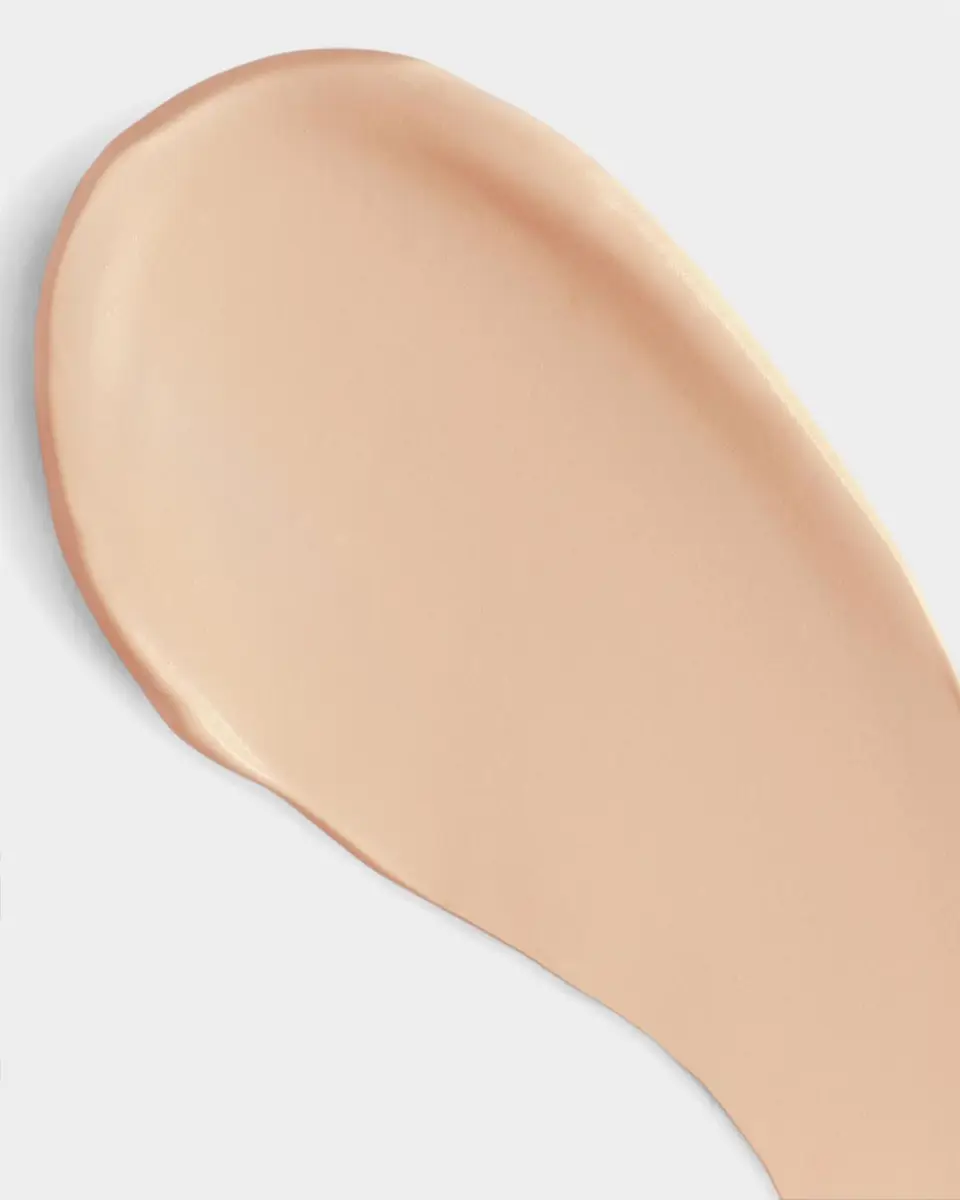 CHANTECAILLE Bio Lift Conceal | Thumbnail 2 CHANTECAILLE Bio Lift Conceal | Thumbnail 2