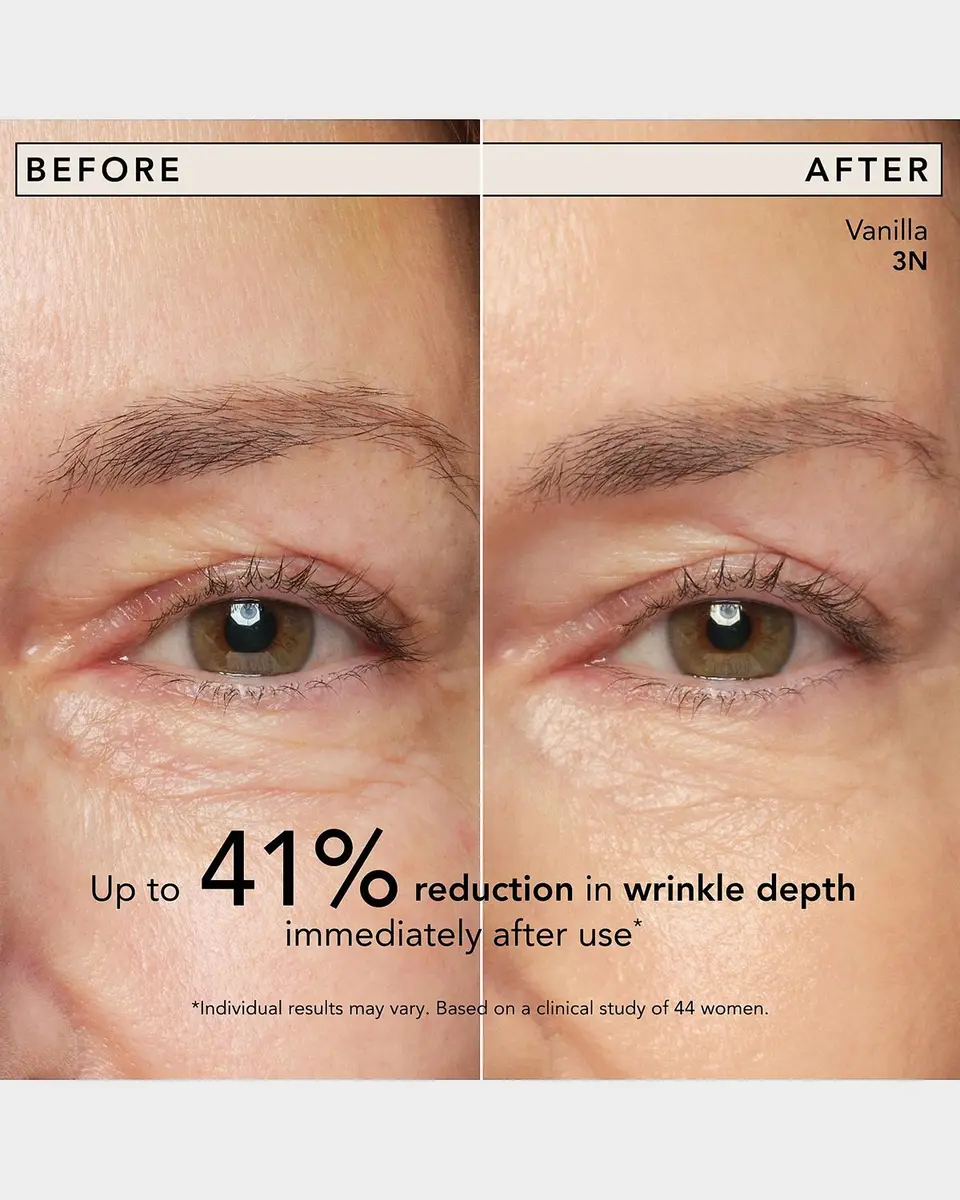 CHANTECAILLE Bio Lift Conceal | Thumbnail 3 CHANTECAILLE Bio Lift Conceal | Thumbnail 3