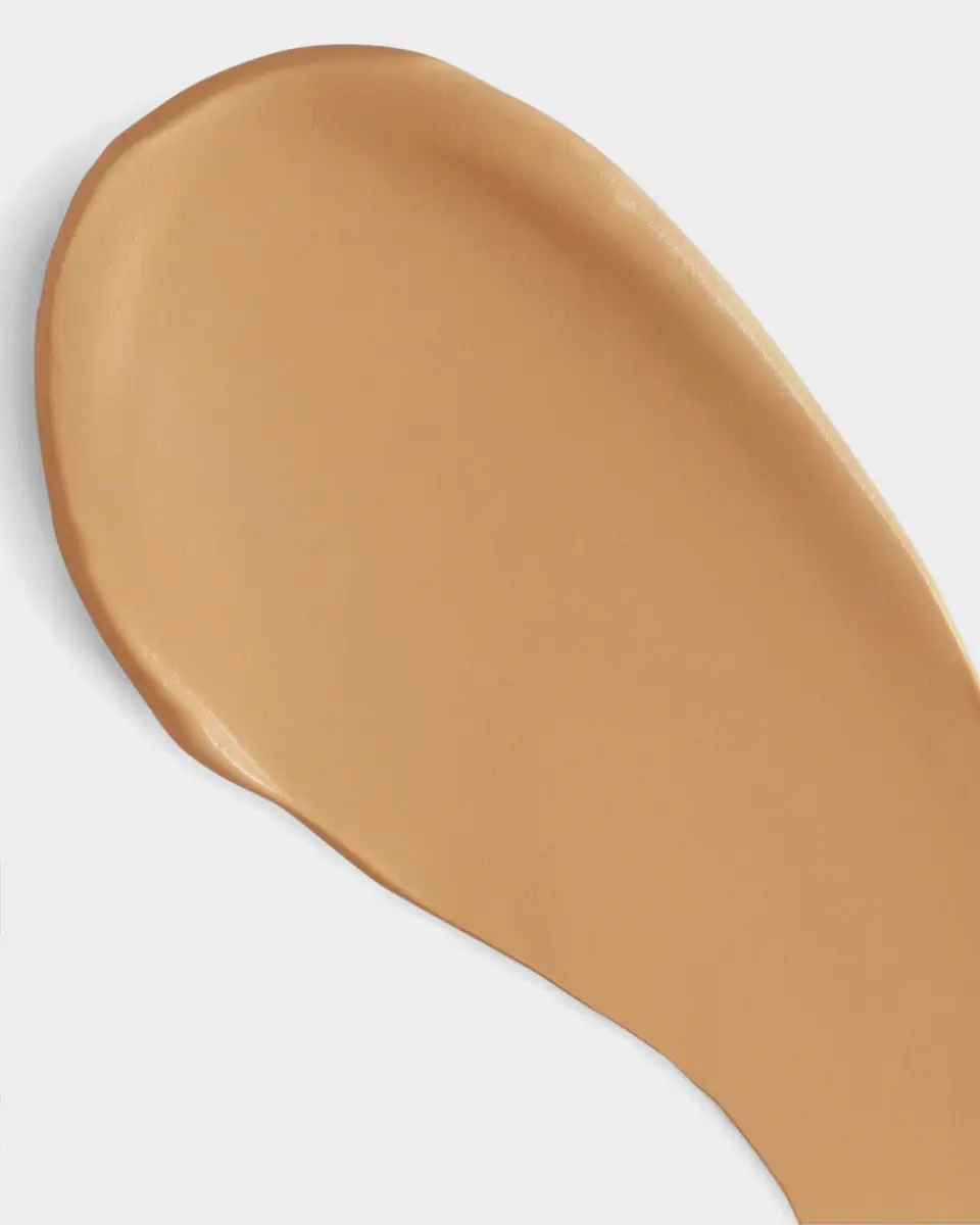 CHANTECAILLE Bio Lift Conceal | Thumbnail 2 CHANTECAILLE Bio Lift Conceal | Thumbnail 2