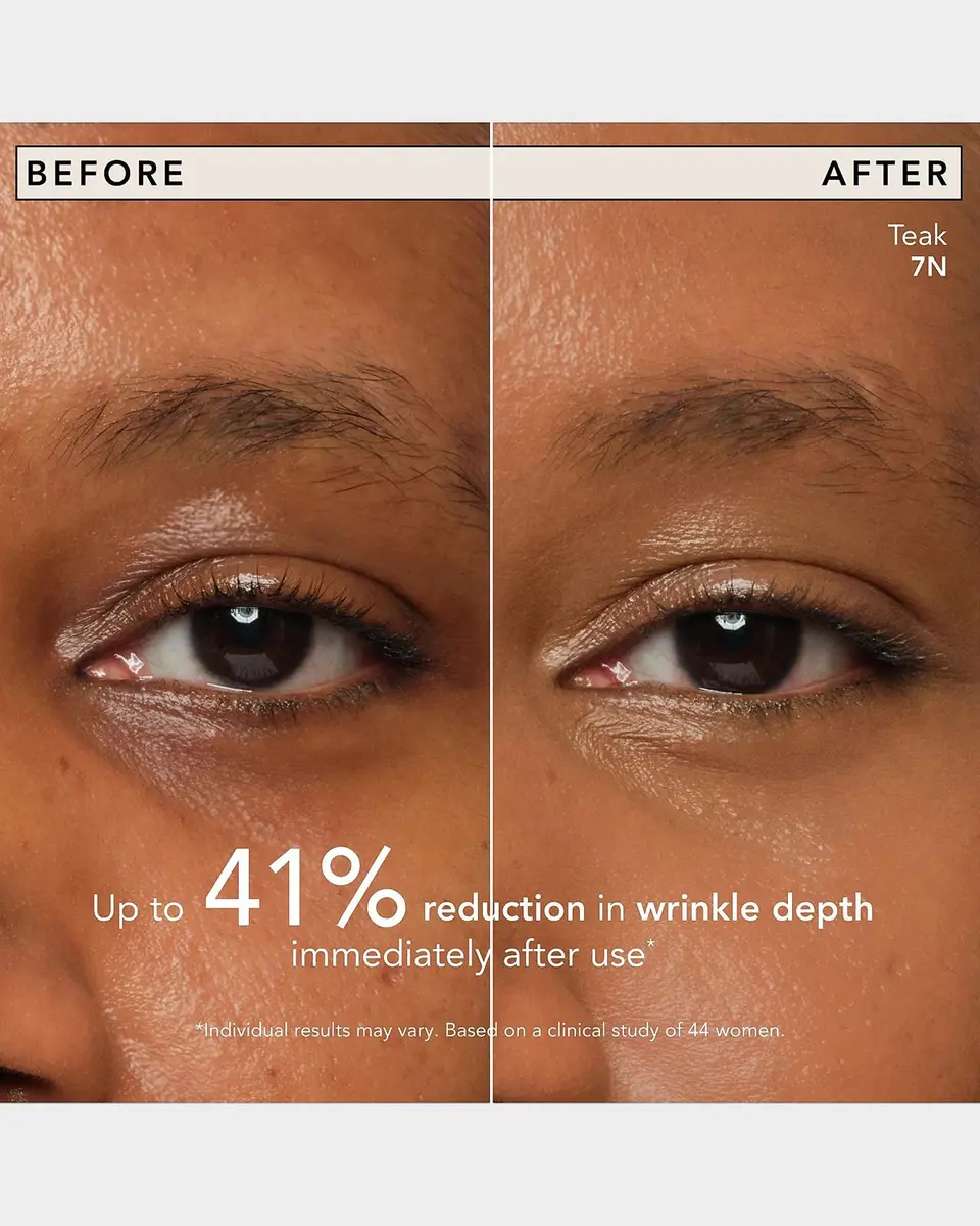 CHANTECAILLE Bio Lift Conceal | Thumbnail 3 CHANTECAILLE Bio Lift Conceal | Thumbnail 3