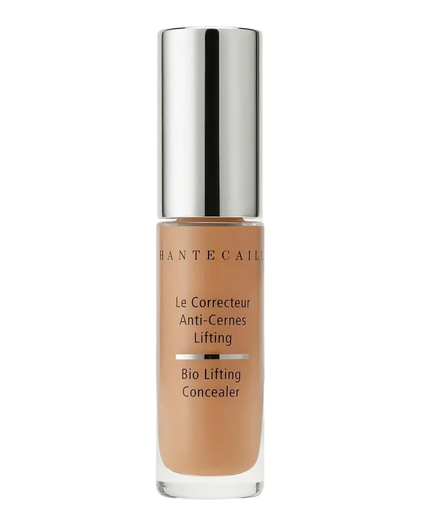 CHANTECAILLE Bio Lift Conceal
