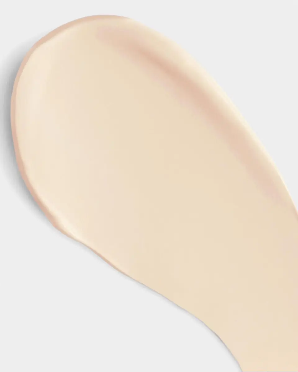 CHANTECAILLE Bio Lift Conceal | Thumbnail 2 CHANTECAILLE Bio Lift Conceal | Thumbnail 2