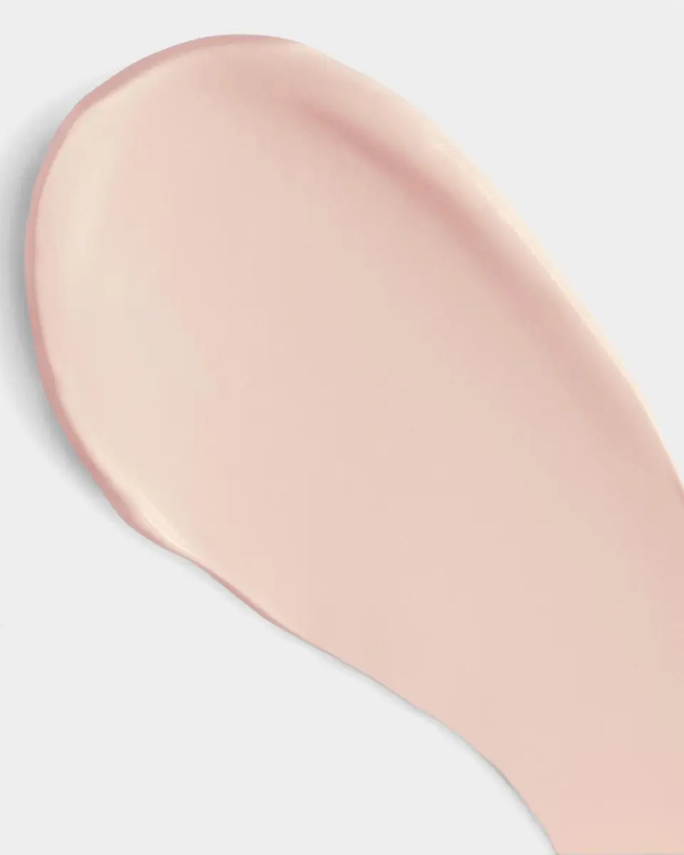 CHANTECAILLE Bio Lift Conceal | Thumbnail 2 CHANTECAILLE Bio Lift Conceal | Thumbnail 2