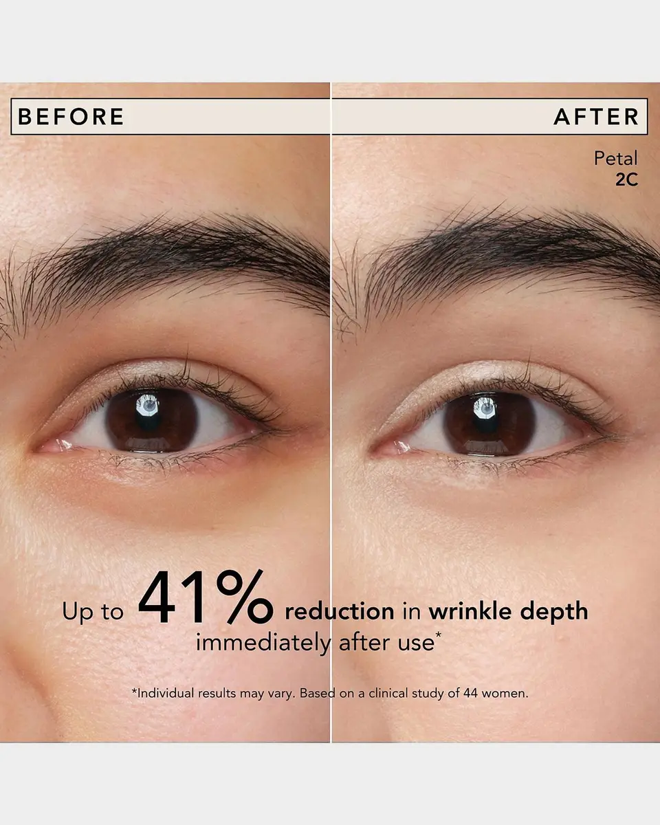 CHANTECAILLE Bio Lift Conceal | Thumbnail 3 CHANTECAILLE Bio Lift Conceal | Thumbnail 3