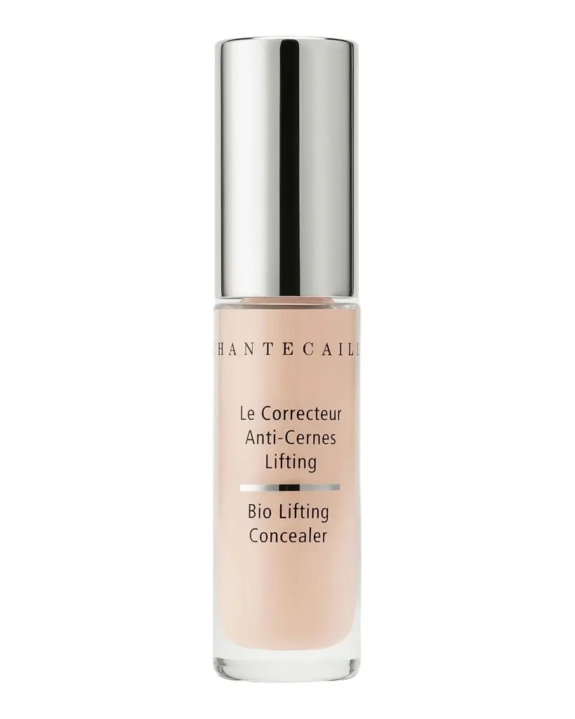 CHANTECAILLE Bio Lift Conceal