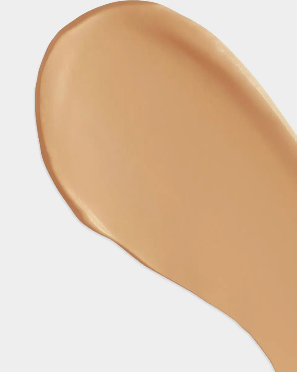 CHANTECAILLE Bio Lift Conceal | Thumbnail 2 CHANTECAILLE Bio Lift Conceal | Thumbnail 2
