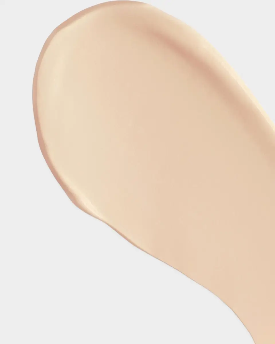 CHANTECAILLE Bio Lift Conceal | Thumbnail 2 CHANTECAILLE Bio Lift Conceal | Thumbnail 2