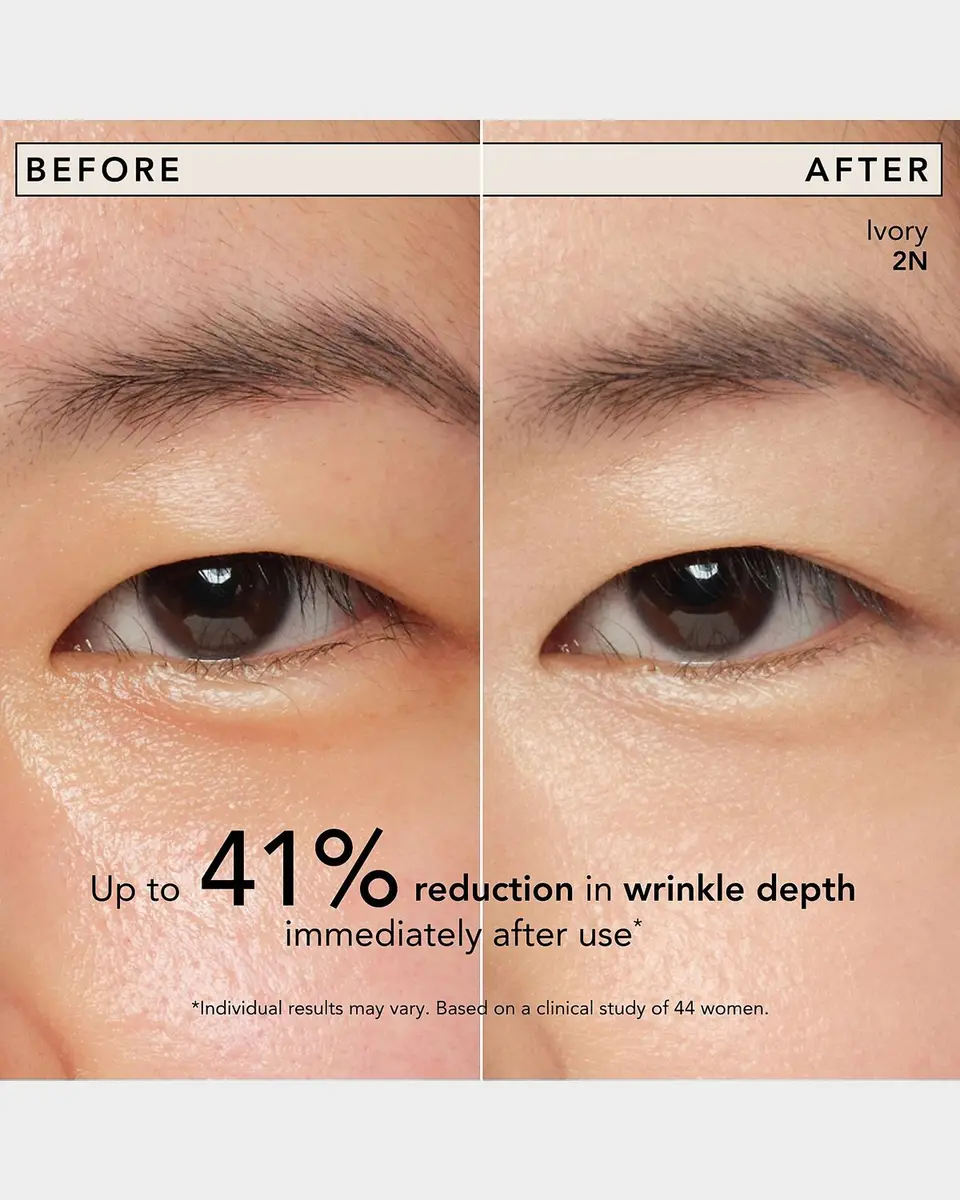 CHANTECAILLE Bio Lift Conceal | Thumbnail 3 CHANTECAILLE Bio Lift Conceal | Thumbnail 3