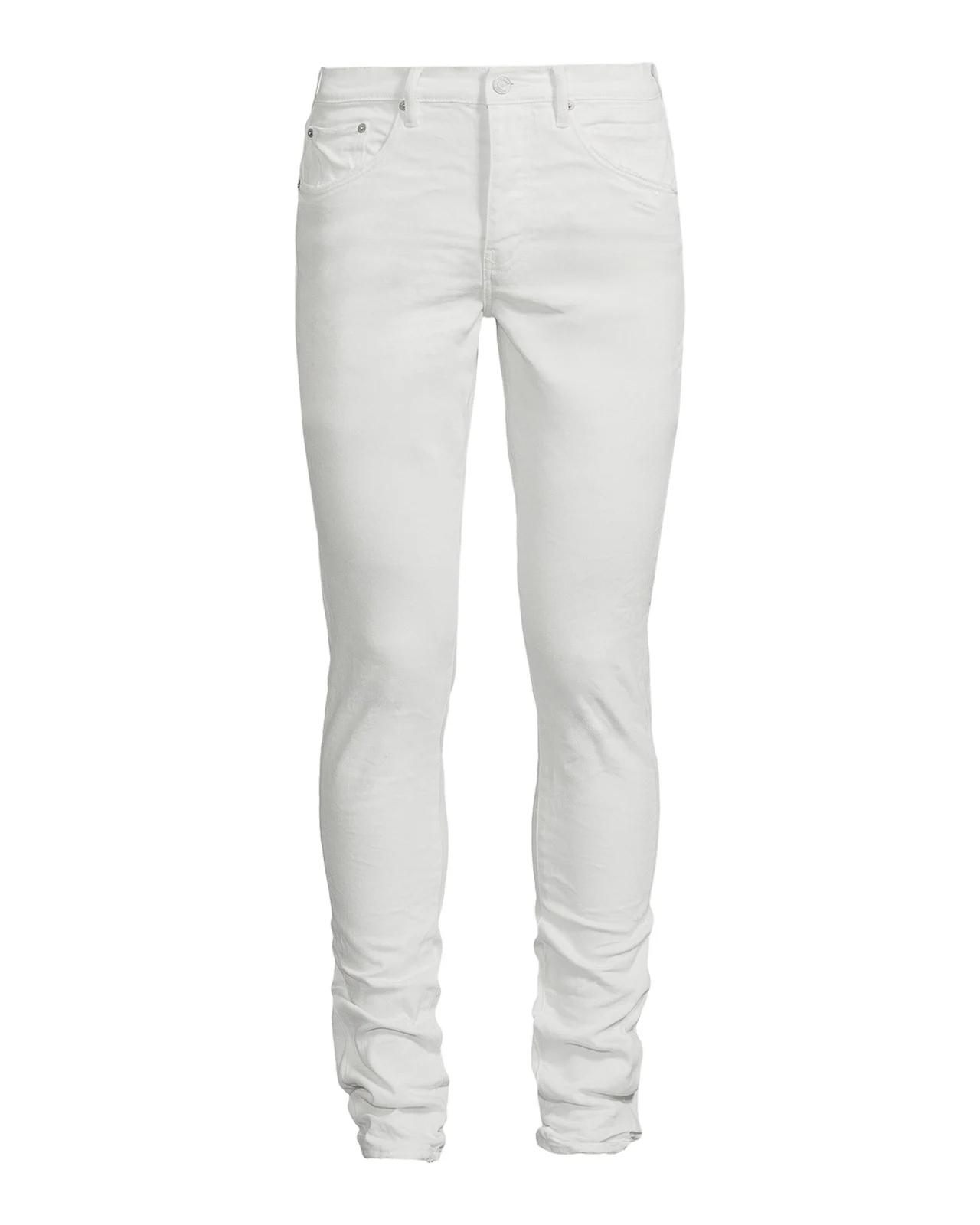 Men's Core P001 Classic Stretch Skinny Jeans Men's Core P001 Classic Stretch Skinny Jeans