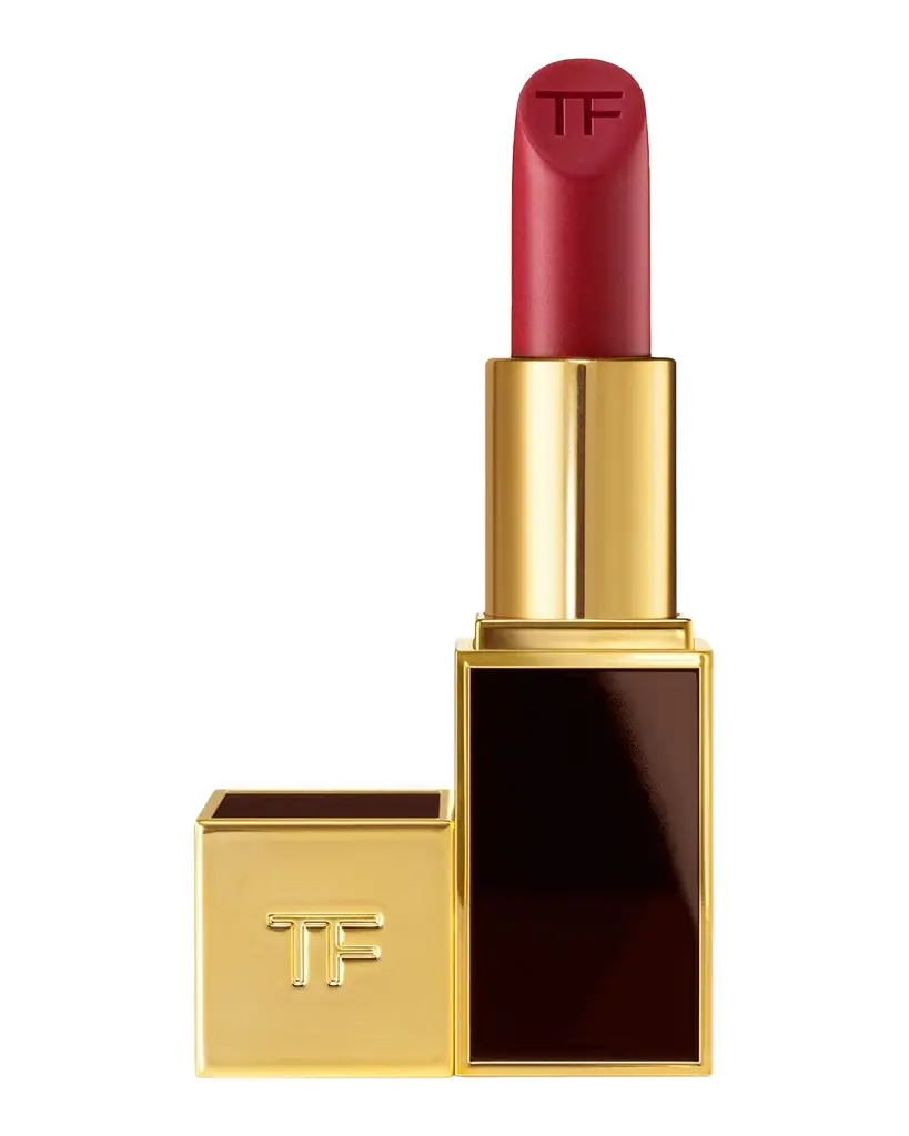 Tom Ford Lip Color Lipstick | Image 1 Tom Ford Lip Color Lipstick | Image 1