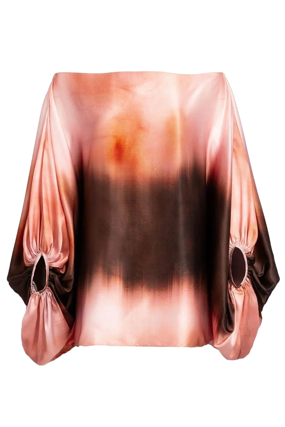 Bellagio Off Shoulder Blouse Bellagio Off Shoulder Blouse