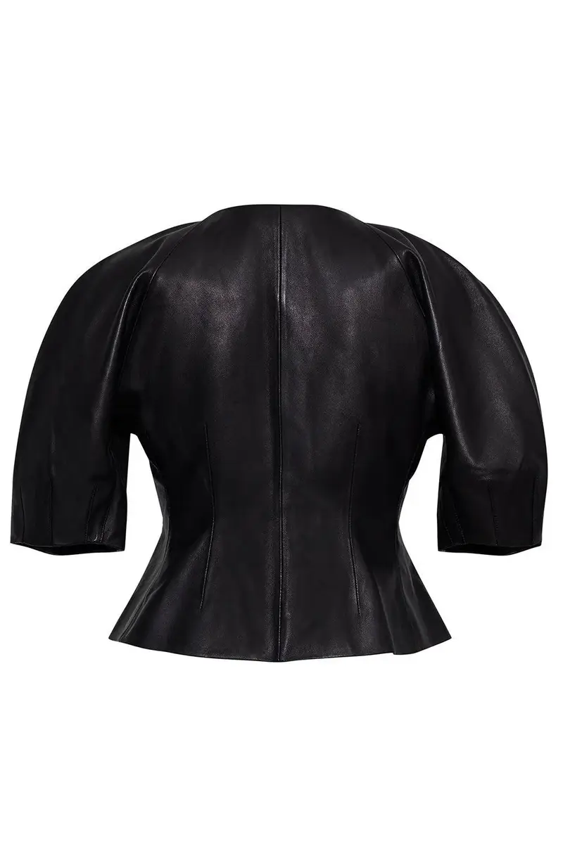 Cara Cara Fletcher Top | Thumbnail 2 Cara Cara Fletcher Top | Thumbnail 2
