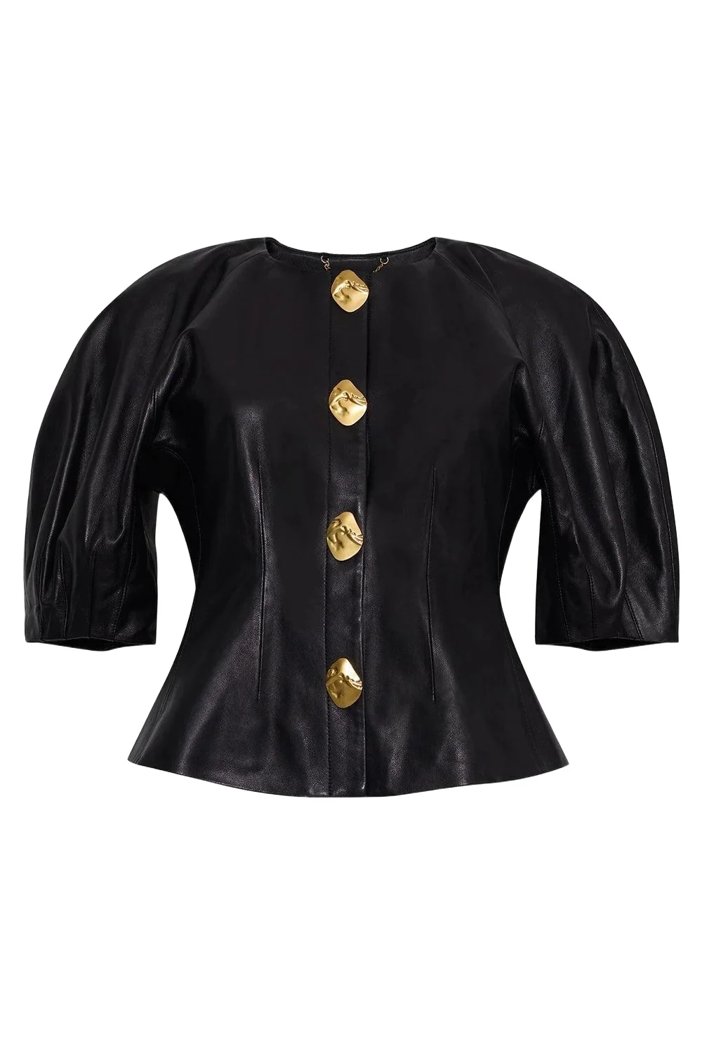 Fletcher Top
