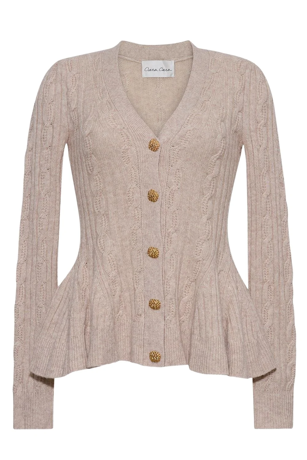 Kiko Cardigan Kiko Cardigan