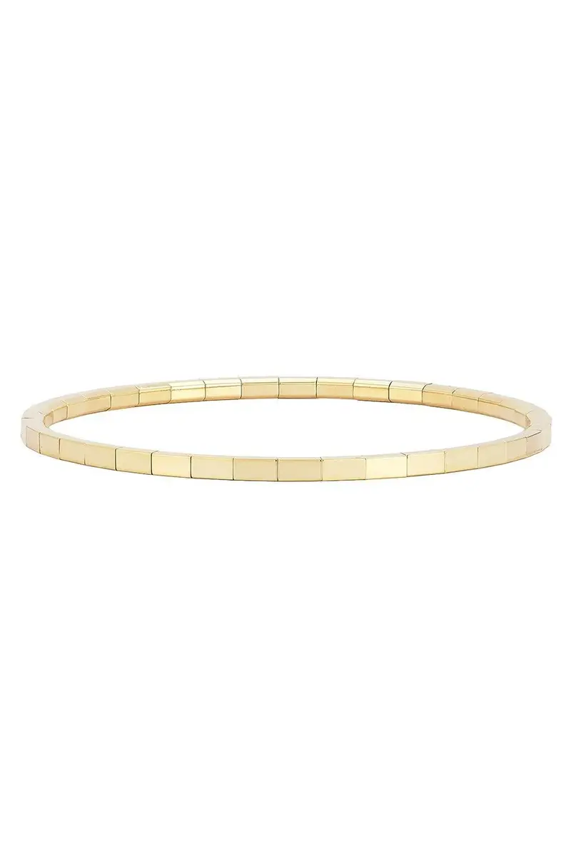 ROBERTO DEMEGLIO Paris Extensible Bracelet