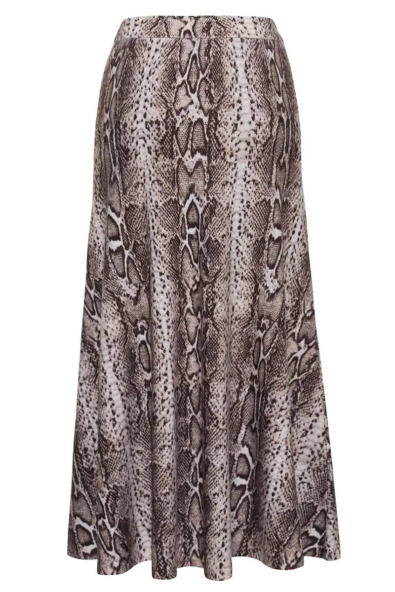 Cara Cara Sandra Skirt | Thumbnail 2 Cara Cara Sandra Skirt | Thumbnail 2