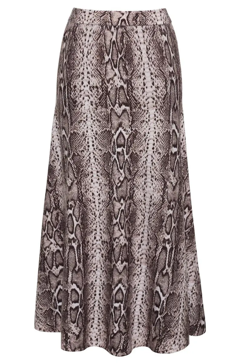 Cara Cara Sandra Skirt | Image 1 Cara Cara Sandra Skirt | Image 1