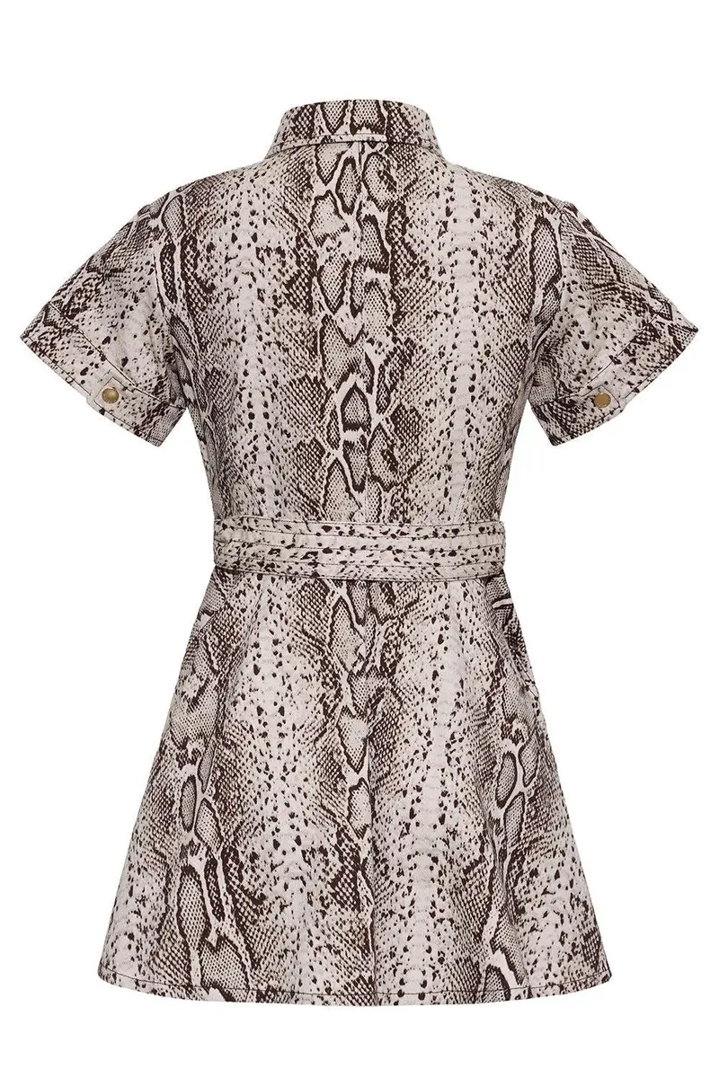 Cara Cara Walter Dress | Thumbnail 2 Cara Cara Walter Dress | Thumbnail 2