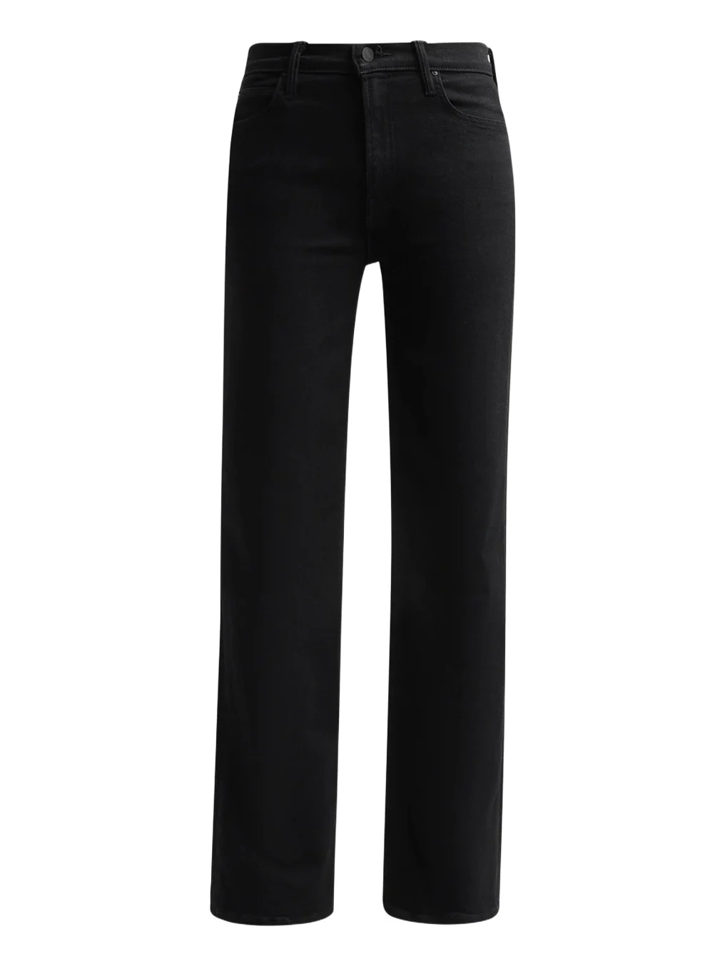 Women's The Kick It High-Rise Jeans