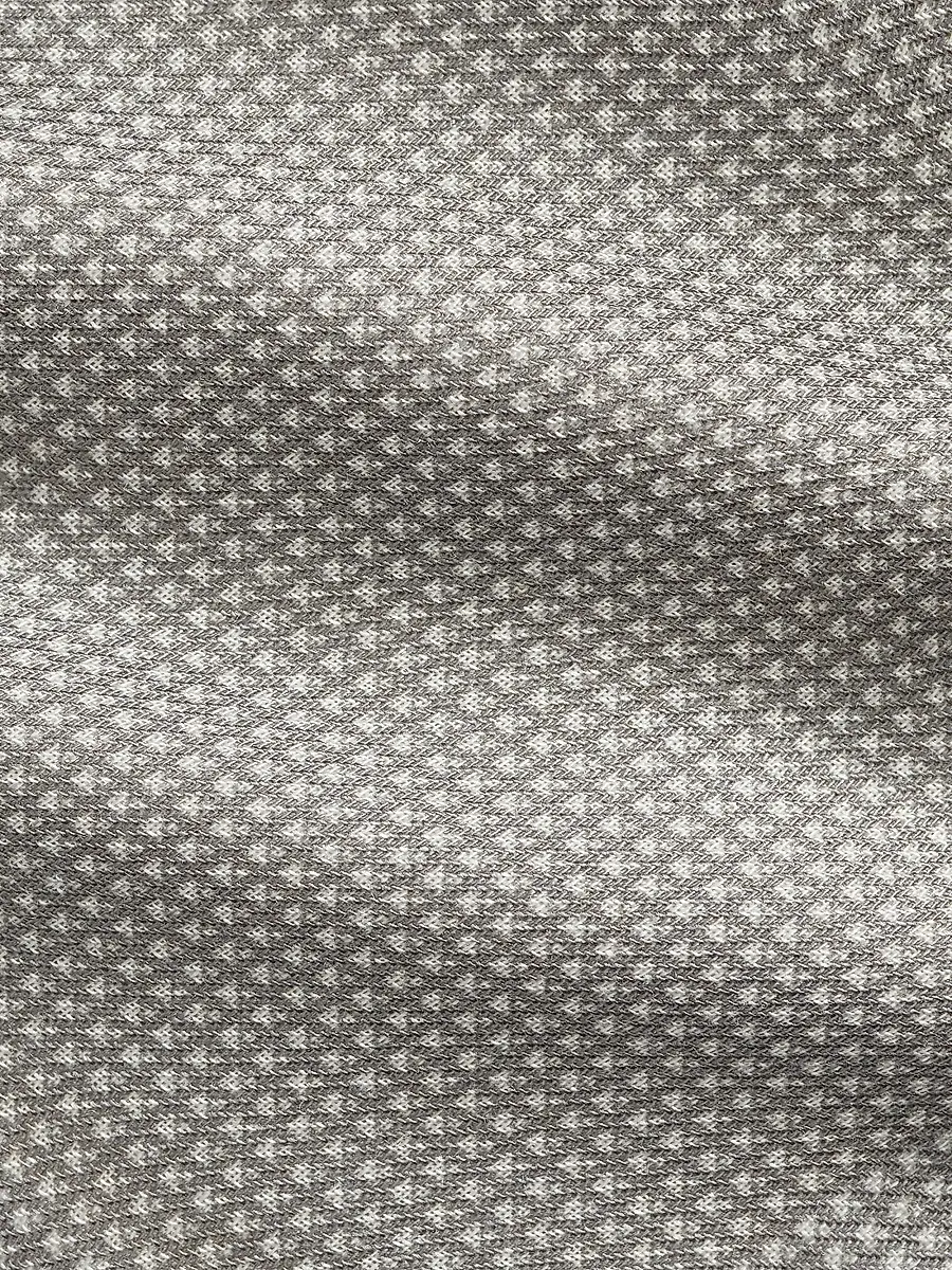Ralph Lauren Purple Label Men's Silk Neck Tie | Thumbnail 4