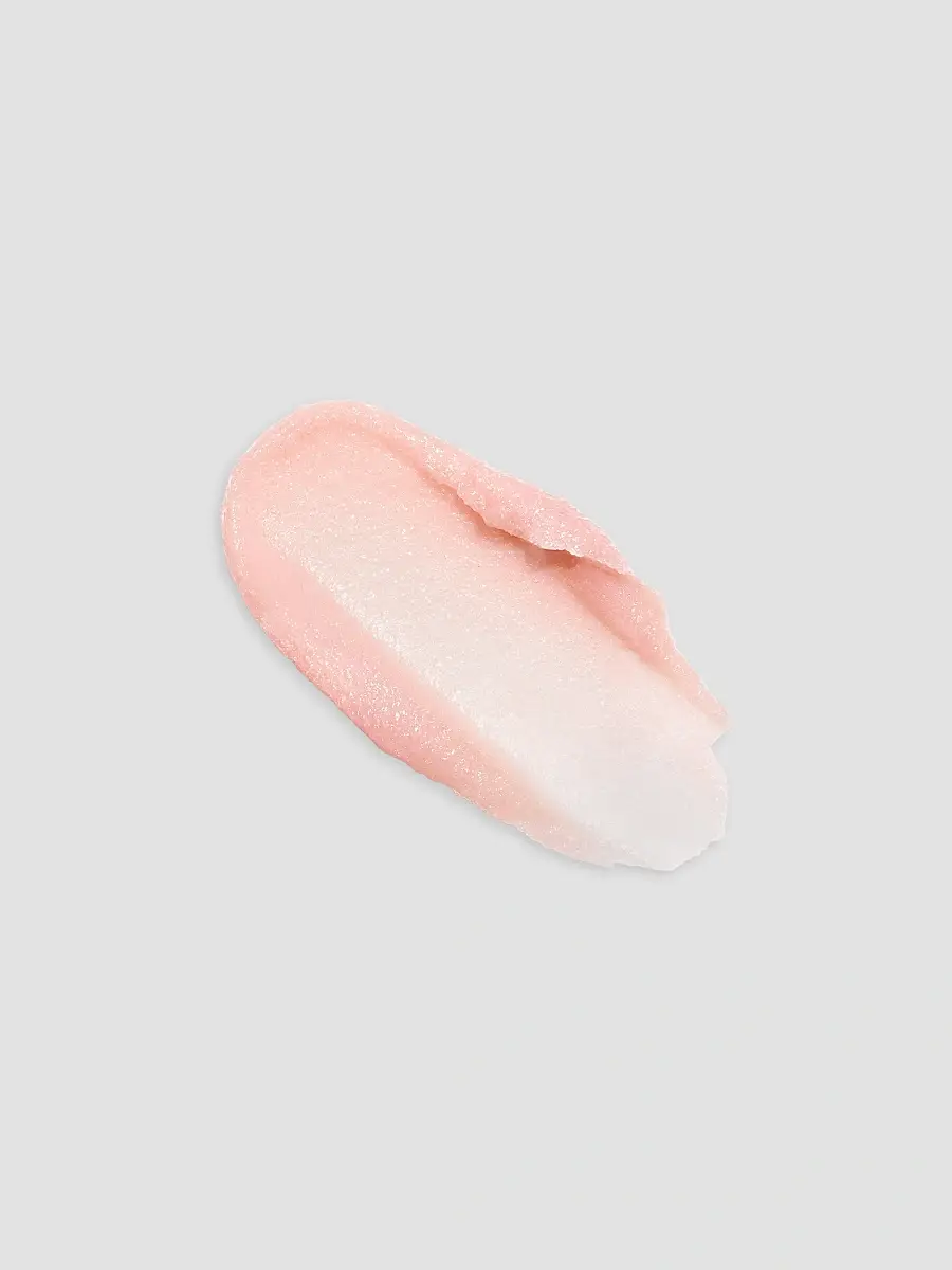 Dior Prestige Le Sucre de Gommage | Thumbnail 2 Dior Prestige Le Sucre de Gommage | Thumbnail 2