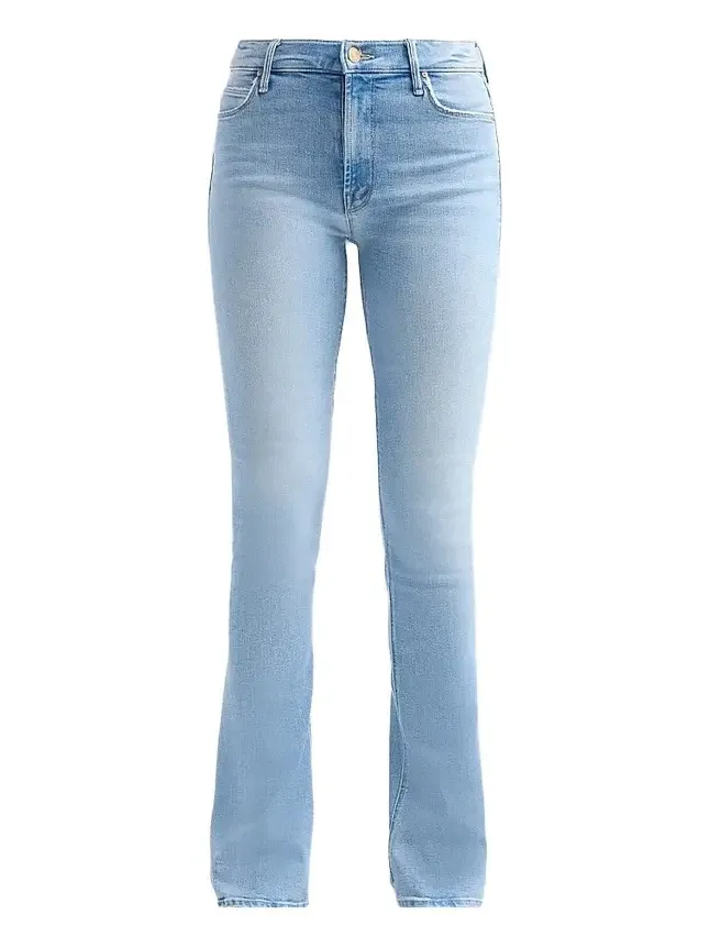 Women's The Runaway Flare Jeans