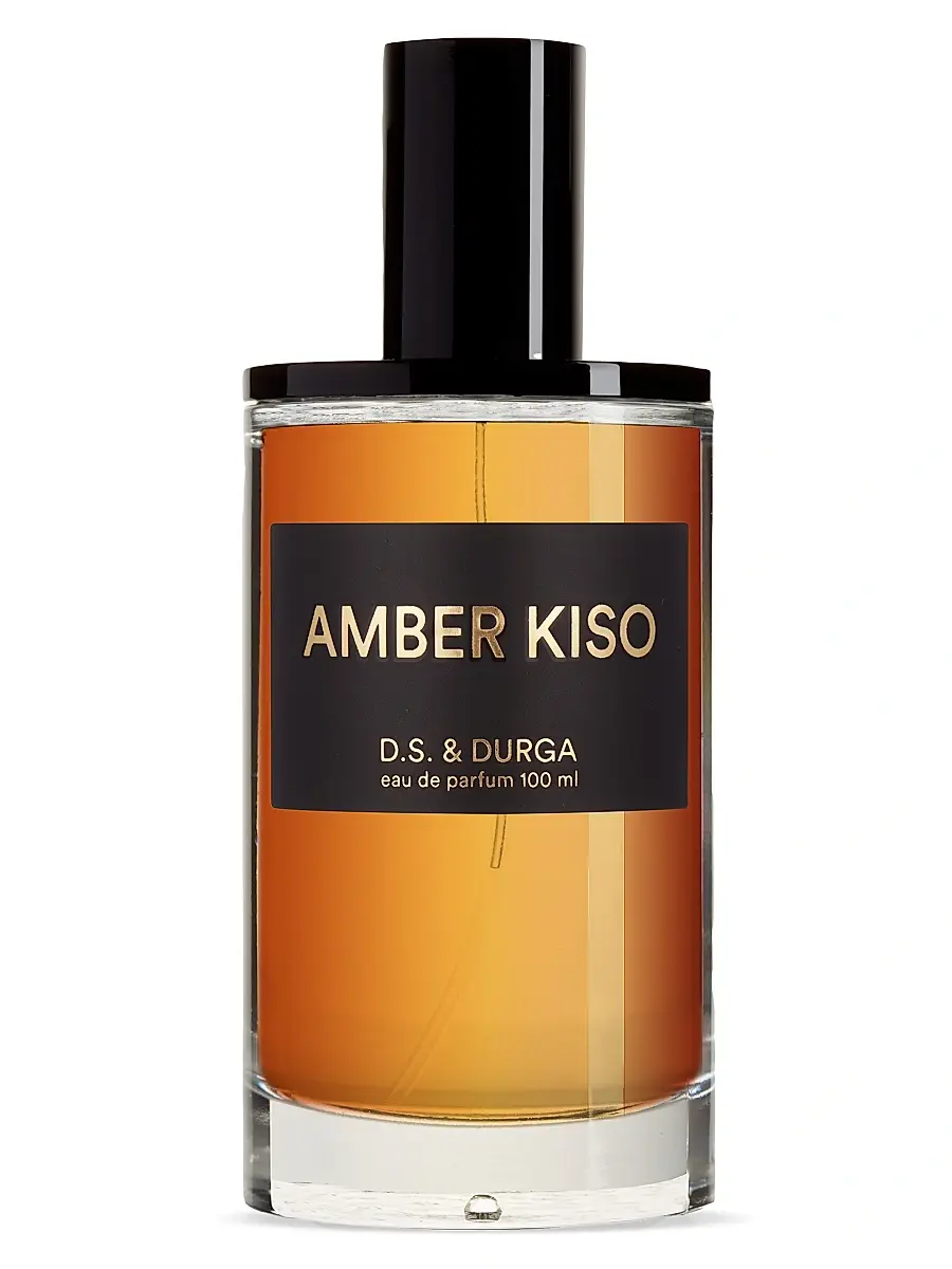 D.S. & Durga D. S. & Durga Women's Amber Kiso Eau De Parfum | Thumbnail 2 D.S. & Durga D. S. & Durga Women's Amber Kiso Eau De Parfum | Thumbnail 2
