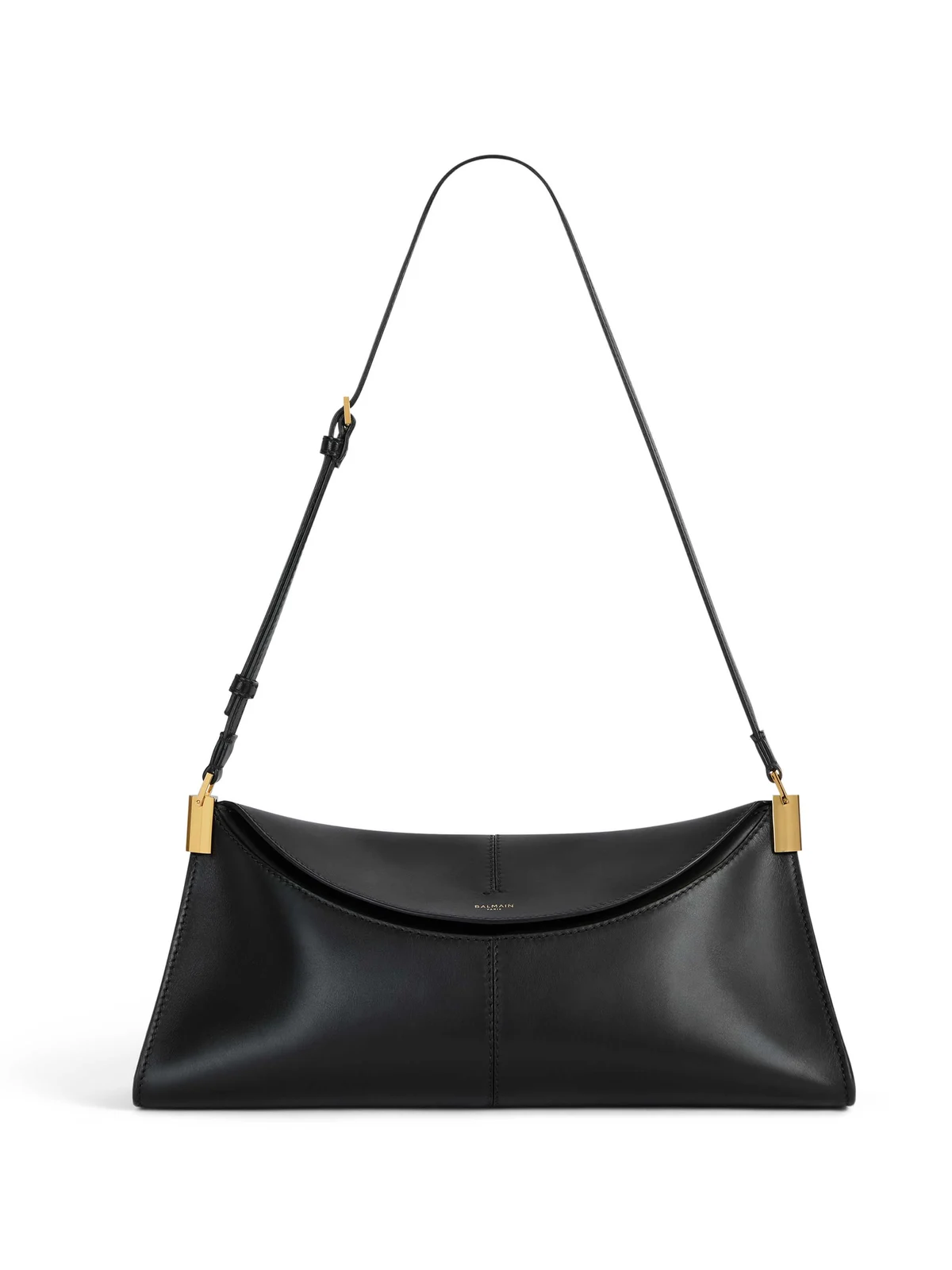 64-83 medium bag in smooth leather 64-83 medium bag in smooth leather
