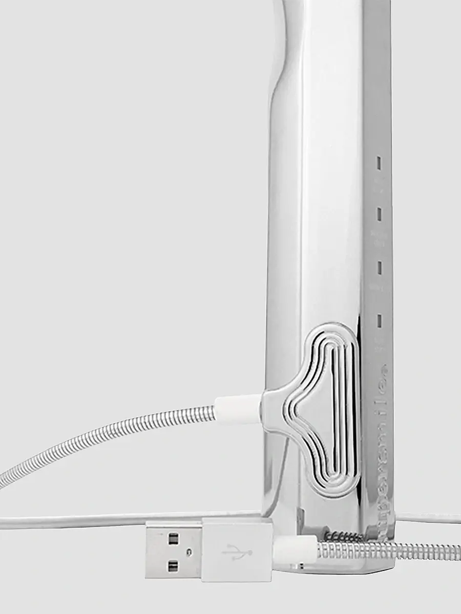supersmile Zina45 Sonic Pulse Toothbrush | Thumbnail 7 supersmile Zina45 Sonic Pulse Toothbrush | Thumbnail 7